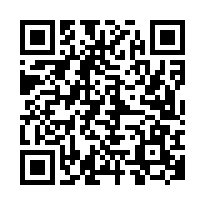 QR Code for bitcoin:bitcoin:bitcoin:1YAubFDNbMNs7oNLEZiL1QxeT7nHdNhjP