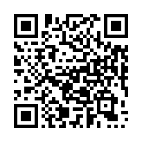 QR Code for bitcoin:bitcoin:bitcoin:1YLRg3aUf367mxw1pz8MDdDu9PDkkRsoS