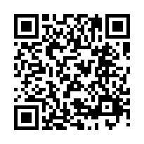 QR Code for bitcoin:bitcoin:bitcoin:1YLe4Y3WHtWWNEvX1DSfnt37fcNheyoFD