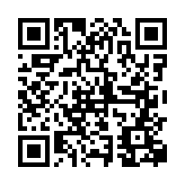 QR Code for bitcoin:bitcoin:bitcoin:1YVzwbcwiBraNAPAzWsXecHCpCkC4by9p