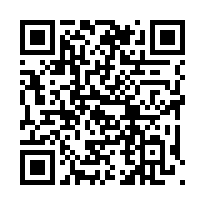 QR Code for bitcoin:bitcoin:bitcoin:1YX3nvUmjoLbkN83m7ro2CHYiwSM8HCfe