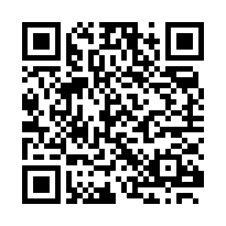 QR Code for bitcoin:bitcoin:bitcoin:1YaHASoC9PLffdC3BqmFjdmvwZmmxvY1d