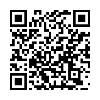 QR Code for bitcoin:bitcoin:bitcoin:1YbMqSL3o7ZGDwRSMdUhAax5GsTdemdsZ