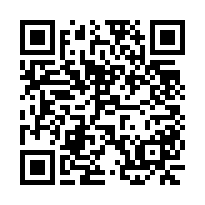 QR Code for bitcoin:bitcoin:bitcoin:1YhUB4qfUGdSNC6bTwUbfoR8ULZC8R3ES