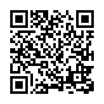 QR Code for bitcoin:bitcoin:bitcoin:1Yhm2hcuxpXGSbTiEeYymHw2XEWF47rzh