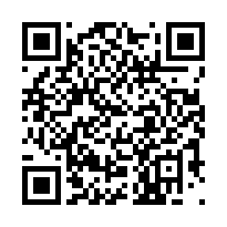 QR Code for bitcoin:bitcoin:bitcoin:1Yo3FcUGXVBagf1FFstLPiBJy5Zuv4VeK
