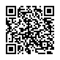 QR Code for bitcoin:bitcoin:bitcoin:1YuAFZmf15M2Wsj2snmtkHUt5Kw3EwRbu