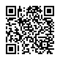 QR Code for bitcoin:bitcoin:bitcoin:1Z6vEdA96TGwF6rD4s8qdAo9eEunfaXP8