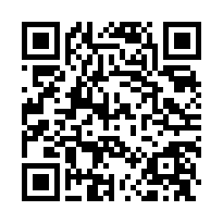 QR Code for bitcoin:bitcoin:bitcoin:1Z8JnkUC7Z95JxpNBTpYRSHSEhXKqwU7q