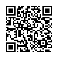 QR Code for bitcoin:bitcoin:bitcoin:1Z8XaGi2H35bSwpe3MAYg59vi5WrDUSfd