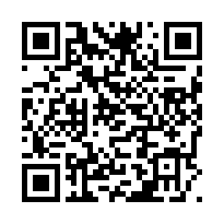 QR Code for bitcoin:bitcoin:bitcoin:1ZCqdPzrSTxS3txMrCVdkcNT4PNLQJ4GC