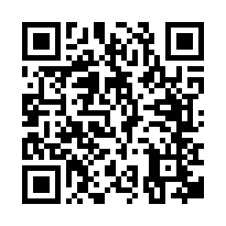 QR Code for bitcoin:bitcoin:bitcoin:1ZUcBa2FFdVasDUXxqZYu4ogcMaYUhJTY