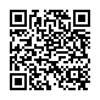 QR Code for bitcoin:bitcoin:bitcoin:1ZWvstfYG5N5M1GoS7chGFs2EJ7uHBaHT