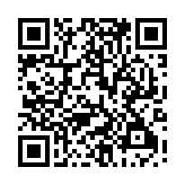 QR Code for bitcoin:bitcoin:bitcoin:1ZfGQSbbyickmrH68DpNvZPxQLfiQ51PY
