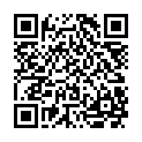 QR Code for bitcoin:bitcoin:bitcoin:1a2hzzmqFteDpPq8uPxLmnYo9TMKarHcd
