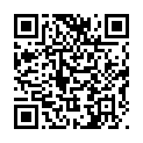 QR Code for bitcoin:bitcoin:bitcoin:1a5VEmJRFhCo7hFxGCpmsFcQpXDtVF1MU