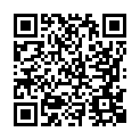 QR Code for bitcoin:bitcoin:bitcoin:1aE859CgJ5SA4BCaSFZDBwUKuesTKcaC9