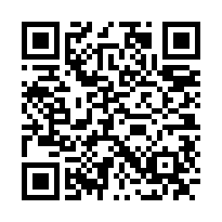 QR Code for bitcoin:bitcoin:bitcoin:1aEf8gBSSpdMeDhbYFwqsW3AhJ88ePAPj