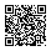 QR Code for bitcoin:bitcoin:bitcoin:1aJPPFcKVEozmdy6abPJkd8DN7v74naNc