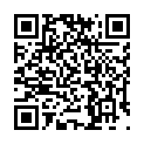 QR Code for bitcoin:bitcoin:bitcoin:1aKv1kWKREdmjsibcPMhRMF8zzm7Q2wWV