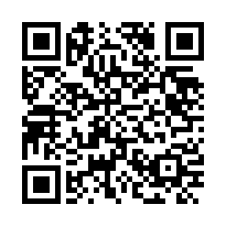QR Code for bitcoin:bitcoin:bitcoin:1aPhR3G27M3c6J5hQEnWwWHTeDfTFXvdm