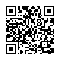 QR Code for bitcoin:bitcoin:bitcoin:1aT6jBZNwSCFPk2TanbgUhRVRWewkxtva