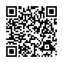 QR Code for bitcoin:bitcoin:bitcoin:1aTPwumwBSsgWRvsDtswYVwMP3MhLUtLp