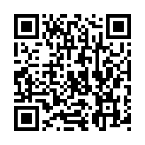 QR Code for bitcoin:bitcoin:bitcoin:1aTchg5PjJSevUxqFWC5xZFD2TMTGLSLE
