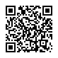 QR Code for bitcoin:bitcoin:bitcoin:1ajWSdtLvLP957W4gy15M41vvWUtKztDy