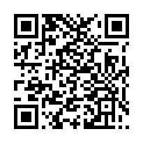QR Code for bitcoin:bitcoin:bitcoin:1aqD52gUXmLsDdrYHP7QWbSDMd7ztaNtC