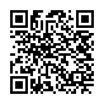 QR Code for bitcoin:bitcoin:bitcoin:1b3LMeSsXtt7fj7Fe5SwH9PQwG74kUBPM
