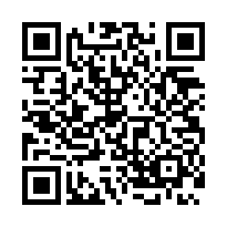 QR Code for bitcoin:bitcoin:bitcoin:1b3PyZnkSLvJ6v5UxFrDZNwDTWPLgx82o