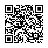 QR Code for bitcoin:bitcoin:bitcoin:1b3mi2sj8dJB7WpexoCtwsMi7rhHipPvX