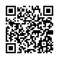QR Code for bitcoin:bitcoin:bitcoin:1b7eB2uc115mdxnGfpBLuD9fGUgn8VBkV