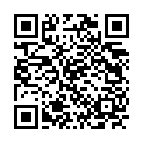 QR Code for bitcoin:bitcoin:bitcoin:1b7zjPAbCCVLf8tz5Av2YFzfKbo2edKyc