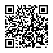 QR Code for bitcoin:bitcoin:bitcoin:1bAJSa3iHWTEzaj53PSnDGfh3KEDBtcsP