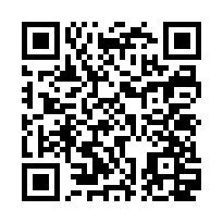 QR Code for bitcoin:bitcoin:bitcoin:1bGLkpY5WvceVEcbS4dCKP7roXtdtd4NB