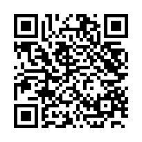 QR Code for bitcoin:bitcoin:bitcoin:1bHPBjwpzDwZbj6seqShi6Y49BVCqFFpm