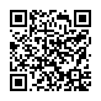 QR Code for bitcoin:bitcoin:bitcoin:1bPYQ7atF2J2PaCYjMsD9GDPFVFUwNnDY