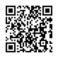 QR Code for bitcoin:bitcoin:bitcoin:1bPiYbmGHffgg87poctkYHUNpmj8vHtrK