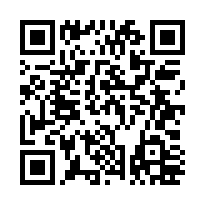 QR Code for bitcoin:bitcoin:bitcoin:1bQHqKGKVGUJfuFz8SocrwrtXxcybMZcD