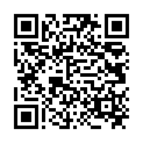 QR Code for bitcoin:bitcoin:bitcoin:1bVCXRfARYZEn8YbPn1mAw3sc1dh9aDWq