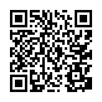 QR Code for bitcoin:bitcoin:bitcoin:1bWt3Zeu5QgUtPrhVZXmayKC7VJbXU6dq