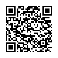 QR Code for bitcoin:bitcoin:bitcoin:1bZXEjP7aDcCm9cPwDaRU43fhrhHkDwnU