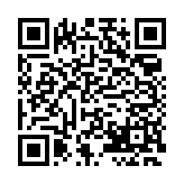 QR Code for bitcoin:bitcoin:bitcoin:1bZcsHMVaSNNNftcw8LnbkBePtgGdTG3Q