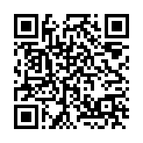 QR Code for bitcoin:bitcoin:bitcoin:1bcaRDgBH86oiAy2i5SW2hQqttKym48bF