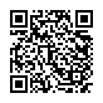 QR Code for bitcoin:bitcoin:bitcoin:1beY3zPfgATqv8Yo2XcLwbis6nBb8APfY