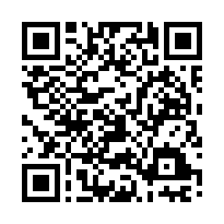 QR Code for bitcoin:bitcoin:bitcoin:1bit1YccXZp14y7FEDvtcJUoSyHnXQKcc