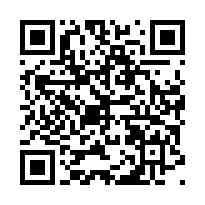 QR Code for bitcoin:bitcoin:bitcoin:1bitCnRuErw5j4EWjEsrcxf6DBtfd8yrB