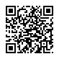 QR Code for bitcoin:bitcoin:bitcoin:1bitNgBAbaQZXLm59C6TJABVZCoPgKho8